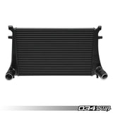034Motorsport Intercooler System - VW Golf/GTI/R Mk7, Audi A3/S3/TT/TTS 8V/8S 1.8T/2.0T