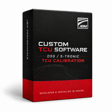Load image into Gallery viewer, JBM Performance VAG DSG / S-tronic Transmission Software