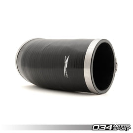 034Motorsport Silicone MAF Hose for Audi RS4 B5 2.7T