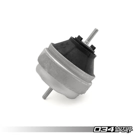 034Motorsport Density Line Motor Mount for Audi B6/B7 S4/RS4 4.2 V8