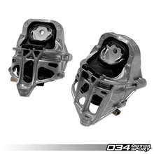 Load image into Gallery viewer, 034Motorsport Street Density Motor Mount for Audi B9 S4 S5 RS4 RS5
