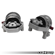 Load image into Gallery viewer, 034Motorsport Street Density Motor Mount for Audi C7 S6/S7/RS7