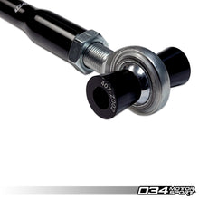 Load image into Gallery viewer, 034Motorsport Adjustable Rear Toe Links for VW MQB &amp; Audi 8V/8Y/8J