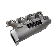 Load image into Gallery viewer, 034Motorsport High Flow Intake Manifold for VW Golf Mk4 1.8T