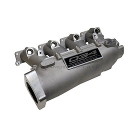 034Motorsport High Flow Intake Manifold for VW Golf Mk4 1.8T