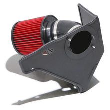 Load image into Gallery viewer, Direnza BMW 3 Series E46 3.0 01-06 - Cold Air Induction Kit