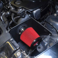 Load image into Gallery viewer, Direnza BMW Z4 E85 2.0 02-08 - Cold Air Induction Kit
