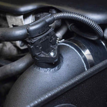Load image into Gallery viewer, Direnza BMW Z4 E85 2.0 02-08 - Cold Air Induction Kit