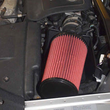 Load image into Gallery viewer, Direnza Audi TT 8N 1.8T | VW Golf MK4 1.9 | Seat Leon 1M - Cold Air Induction Kit