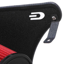 Load image into Gallery viewer, Direnza BMW Z4 E85 2.0 02-08 - Cold Air Induction Kit