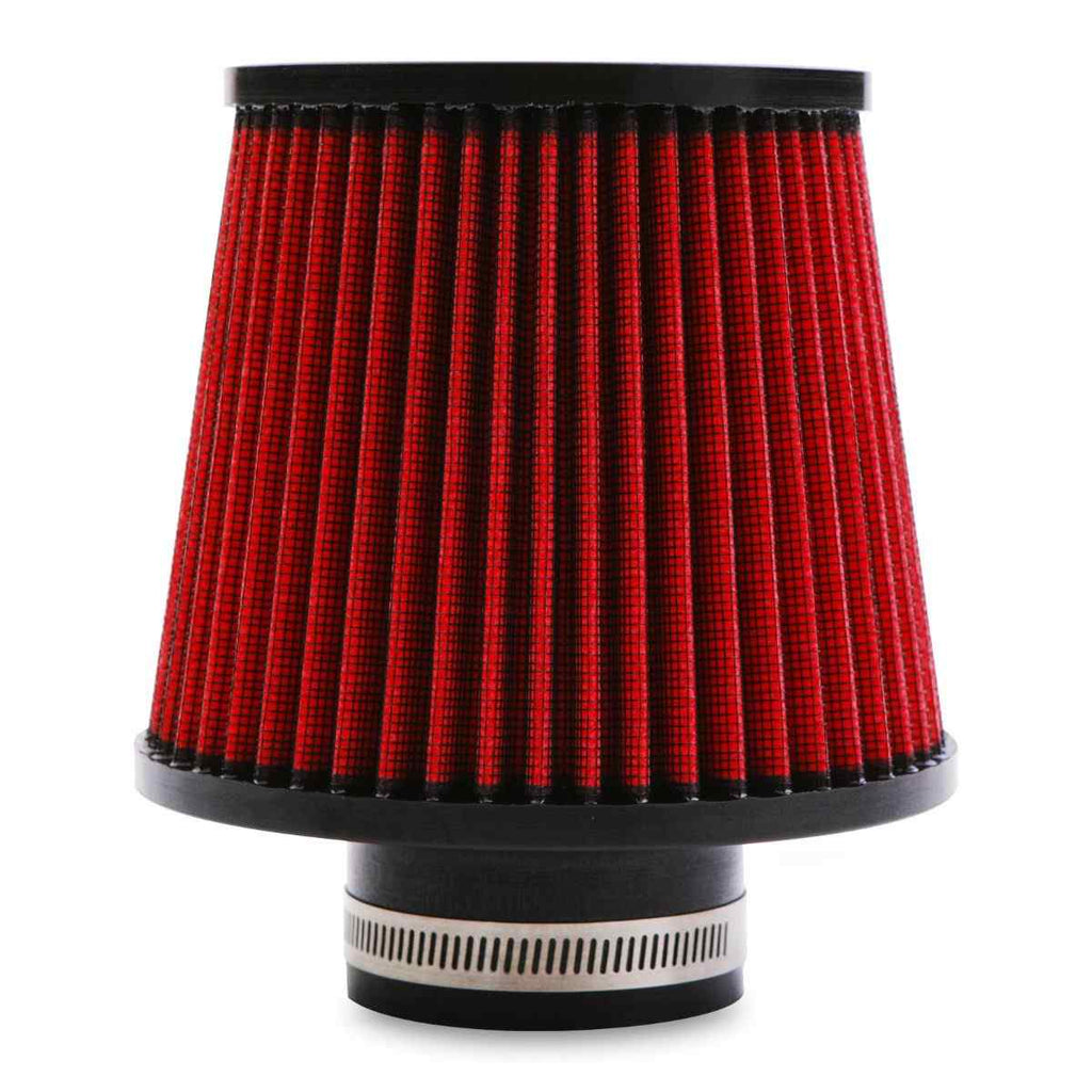 Direnza BMW Z4 E85 2.0 02-08 - Cold Air Induction Kit