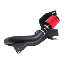 Load image into Gallery viewer, Direnza BMW 3 Series F30 F31 335i 3.0 N55 Automatic 11-15 - Cold Air Induction Kit