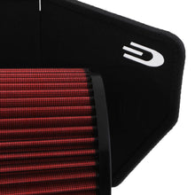 Load image into Gallery viewer, Direnza BMW 4 Series F32 F33 F36 435i 3.0 N55 Automatic 13-16 - Cold Air Induction Kit