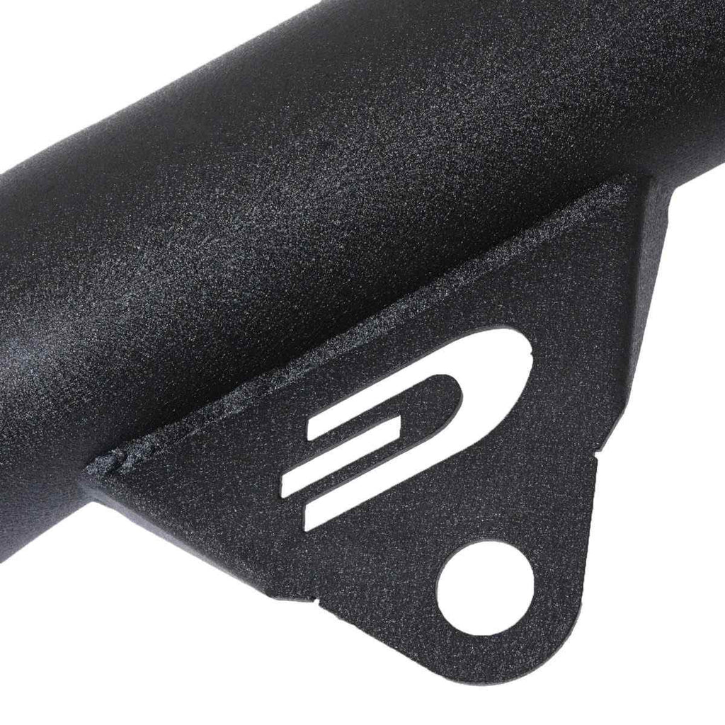 Direnza BMW 3 Series F30 F31 335i 3.0 N55 Automatic 11-15 - Cold Air Induction Kit