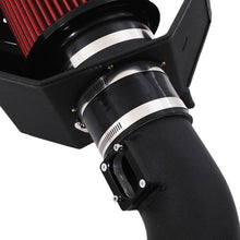 Load image into Gallery viewer, Direnza BMW 3 Series F30 F31 335i 3.0 N55 Automatic 11-15 - Cold Air Induction Kit