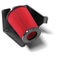 Load image into Gallery viewer, Direnza Audi TT 8N 1.8T | VW Golf MK4 1.9 | Seat Leon 1M - Cold Air Induction Kit