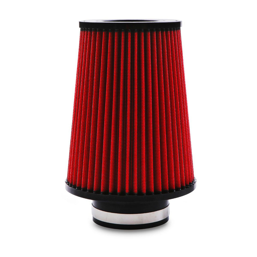 Direnza Audi TT 8N 1.8T | VW Golf MK4 1.9 | Seat Leon 1M - Cold Air Induction Kit