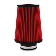 Load image into Gallery viewer, Direnza Audi TT 8N 1.8T | VW Golf MK4 1.9 | Seat Leon 1M - Cold Air Induction Kit