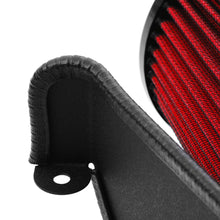 Load image into Gallery viewer, Direnza Audi TT 8N 1.8T | VW Golf MK4 1.9 | Seat Leon 1M - Cold Air Induction Kit