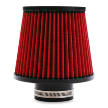 Load image into Gallery viewer, Direnza BMW 1 Series E81 E88 135i N54 07-10 - Cold Air Induction Kit