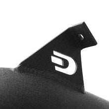 Load image into Gallery viewer, Direnza BMW 3 Series E90 E91 E92 335i N54 06-10 - Cold Air Induction Kit