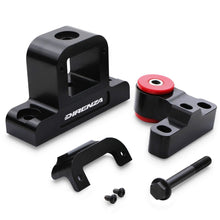 Load image into Gallery viewer, Direnza Seat Leon 1M 1.8T 98-05 - Aluminium Offside Engine Mount