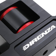 Load image into Gallery viewer, Direnza Audi A3 S3 8L / TT 8N - Billet Aluminium Offside Engine Mount