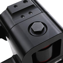 Load image into Gallery viewer, Direnza VW Golf MK4 | Audi A3 8L TT 8N | Seat Leon 1M | Skoda Octavia 1.8T - Aluminium Offside Engine Torque Mount