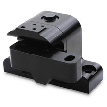 Load image into Gallery viewer, Direnza Audi A3 S3 8L / TT 8N - Billet Aluminium Offside Engine Mount