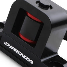 Load image into Gallery viewer, Direnza Skoda Octavia MK1 1U vRS 1.8T - Aluminium Nearside Engine Torque Mount