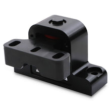 Load image into Gallery viewer, Direnza Audi TT 8N | A3 S3 8L 1.8T - Aluminium Nearside Engine Torque Mount