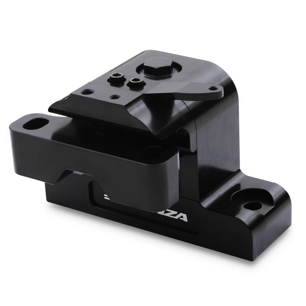 Direnza VW Golf MK5 3.2 R32 05-08 - Aluminium Offside Engine Torque Mount