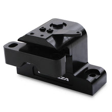 Load image into Gallery viewer, Direnza VW Golf MK5 3.2 R32 05-08 - Aluminium Offside Engine Torque Mount