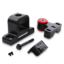 Load image into Gallery viewer, Direnza VW Golf MK4 2.8 VR6 99-05 - Aluminium Offside Engine Torque Mount
