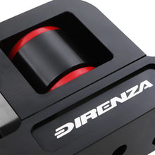 Load image into Gallery viewer, Direnza VW Golf MK4 2.8 VR6 99-05 - Aluminium Offside Engine Torque Mount