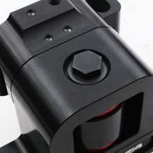 Load image into Gallery viewer, Direnza VW Golf MK4 2.8 VR6 99-05 - Aluminium Offside Engine Torque Mount