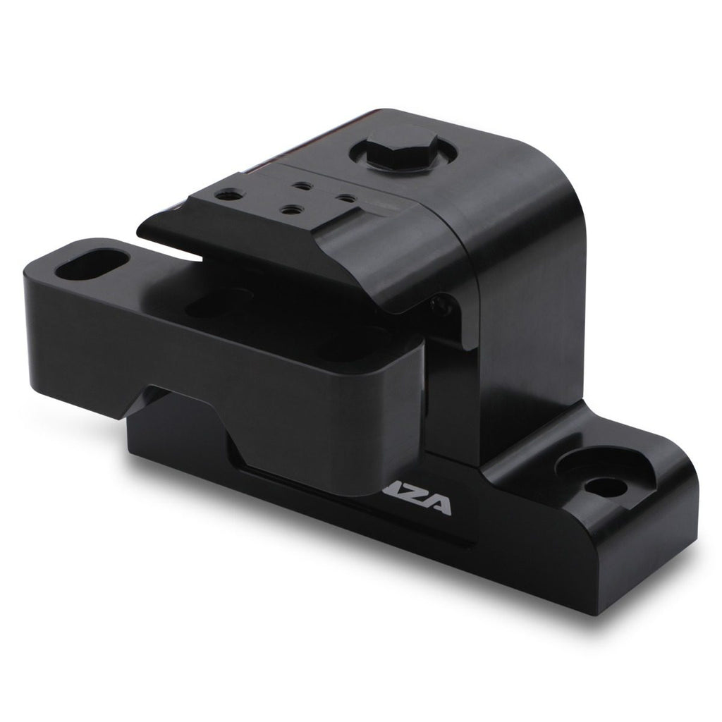 Direnza VW Golf MK4 2.8 VR6 99-05 - Aluminium Offside Engine Torque Mount