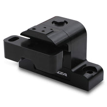 Load image into Gallery viewer, Direnza VW Golf MK4 2.8 VR6 99-05 - Aluminium Offside Engine Torque Mount