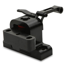 Load image into Gallery viewer, Direnza Seat Leon 5F 2.0 TFSI 2012+ - Billet Aluminium Offside Engine Mount