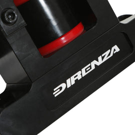 Direnza VW Golf MK7 GTI R 2.0T - Billet Aluminium Offside Engine Mount