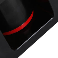 Load image into Gallery viewer, Direnza Audi A3 8V TT 8S - Aluminium Nearside Engine Torque Mount