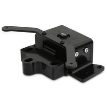 Load image into Gallery viewer, Direnza Skoda Octavia 5E 2.0T - Aluminium Nearside Engine Torque Mount