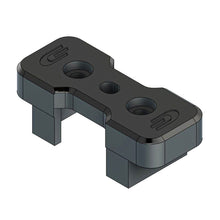 Load image into Gallery viewer, Direnza Audi A4 / S4 / RS4 / A5 / S5 / RS5 / Q5 / SQ5 / B8 / 8T / 8R 08-17 - Gearbox Mount Insert