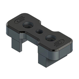 Direnza Audi A4 / S4 / RS4 / A5 / S5 / RS5 / Q5 / SQ5 / B8 / 8T / 8R 08-17 - Gearbox Mount Insert