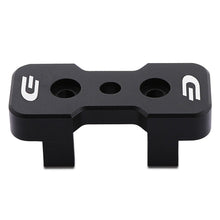 Load image into Gallery viewer, Direnza Audi A4 / S4 / RS4 / A5 / S5 / RS5 / Q5 / SQ5 / B8 / 8T / 8R 08-17 - Gearbox Mount Insert