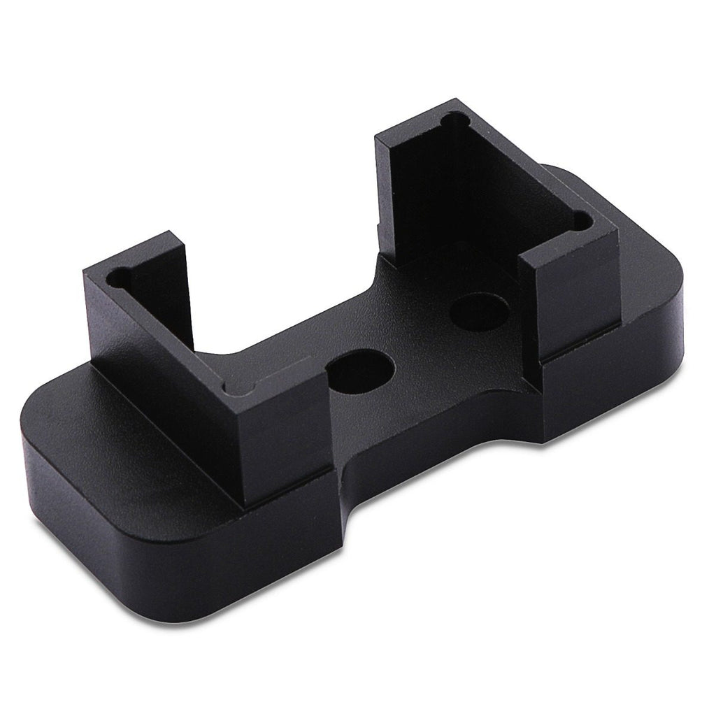 Direnza Audi A4 / S4 / RS4 / A5 / S5 / RS5 / Q5 / SQ5 / B8 / 8T / 8R 08-17 - Gearbox Mount Insert