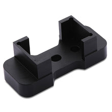 Load image into Gallery viewer, Direnza Audi A4 / S4 / RS4 / A5 / S5 / RS5 / Q5 / SQ5 / B8 / 8T / 8R 08-17 - Gearbox Mount Insert