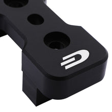 Load image into Gallery viewer, Direnza Audi A4 / S4 / RS4 / A5 / S5 / RS5 / Q5 / SQ5 / B8 / 8T / 8R 08-17 - Gearbox Mount Insert