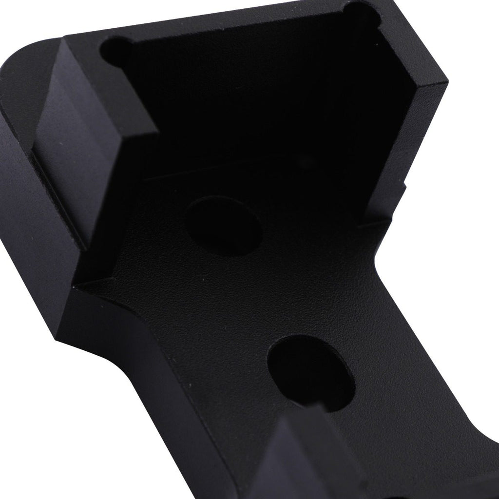 Direnza Audi A4 / S4 / RS4 / A5 / S5 / RS5 / Q5 / SQ5 / B8 / 8T / 8R 08-17 - Gearbox Mount Insert