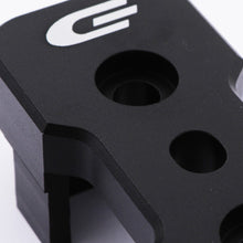 Load image into Gallery viewer, Direnza Audi A4 / S4 / RS4 / A5 / S5 / RS5 / Q5 / SQ5 / B8 / 8T / 8R 08-17 - Gearbox Mount Insert